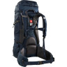 Классический туристический рюкзак TATONKA YUKON 60+10 navy 1344,004 - navy