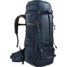 Классический туристический рюкзак TATONKA YUKON 60+10 navy 1344,004 - navy