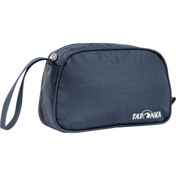 Косметичка TATONKA ONE DAY navy