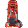 Навесной карман на рюкзак TATONKA HIP BELT POUCH navy 1340.004 - navy