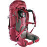 Рюкзак TATONKA YUKON 50+10 WOMEN bordeaux red/dahlia 1341,368