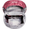 Рюкзак TATONKA YUKON 50+10 WOMEN bordeaux red/dahlia 1341,368