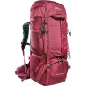 Рюкзак TATONKA YUKON 50+10 WOMEN bordeaux red/dahlia 1341,368