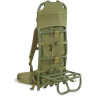 Станковый рюкзак для переноски тяжелых грузов TATONKA LASTENKRAXE olive 1130,331